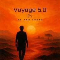 Voyage 5.0